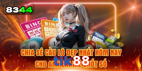 Các yếu tố ảnh hưởng đến ý nghĩa của giấc mơ sinh con