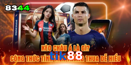 List 🐔Đá Gà Hoàn Trả Hấp Dẫn Tại tik88