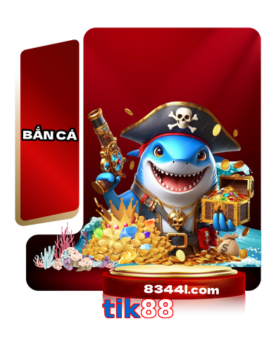 baner-game-ban-ca-tik88