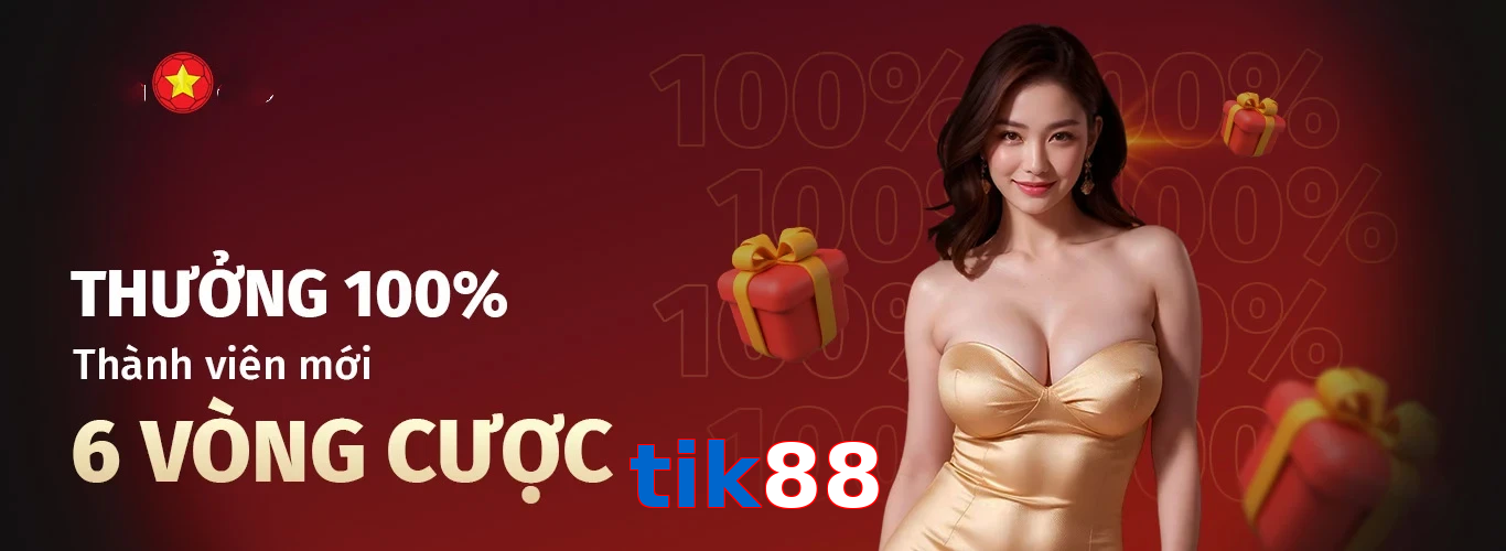 🎲Casino tik88 Có Gì Hấp Dẫn?