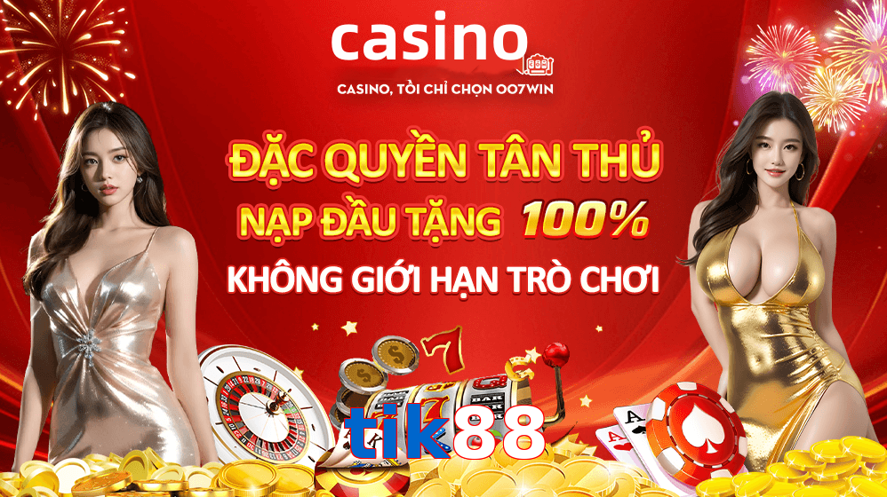 back-groud-tik88-line