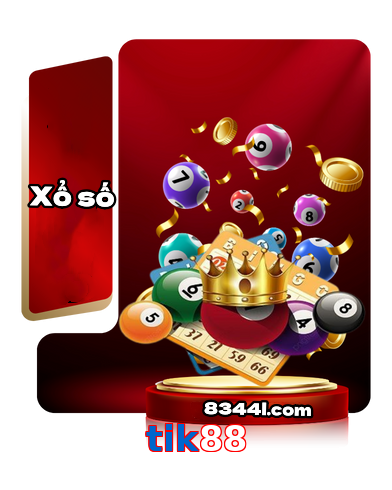 baner-game-🎲Casino-tik88